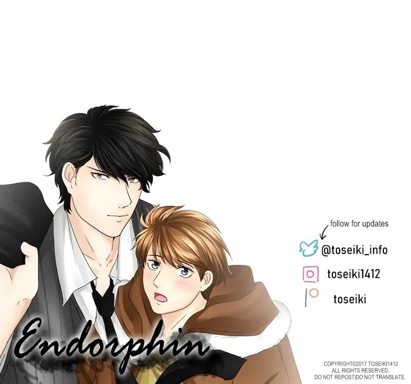 Endorphin Chapter 2 page 10 - 