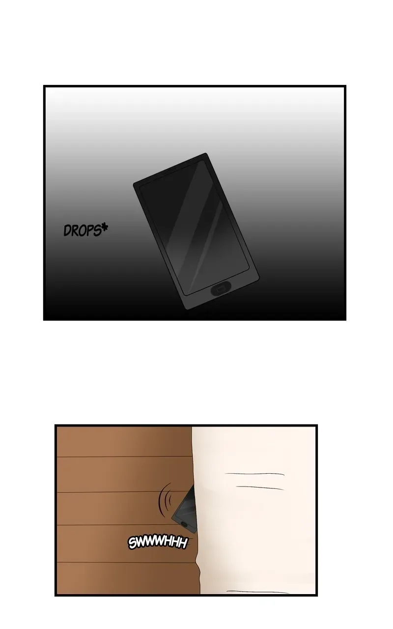 Endorphin Chapter 3.1 page 13 - 