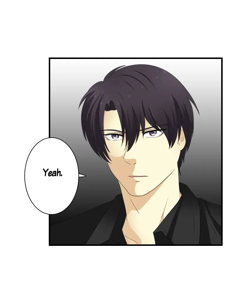 Endorphin Chapter 3.3 page 6 - 