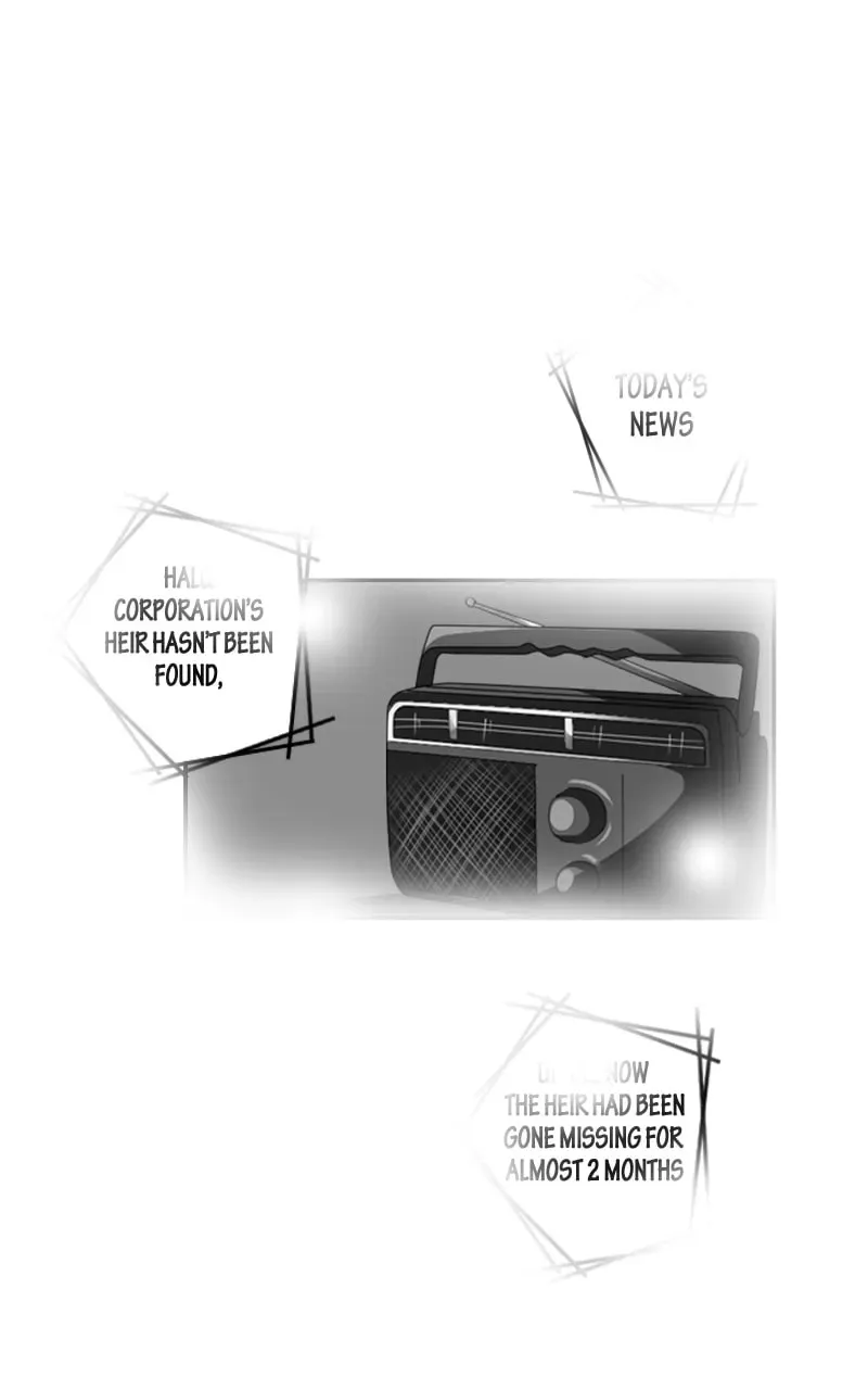 Endorphin Chapter 3.4 page 12 - 