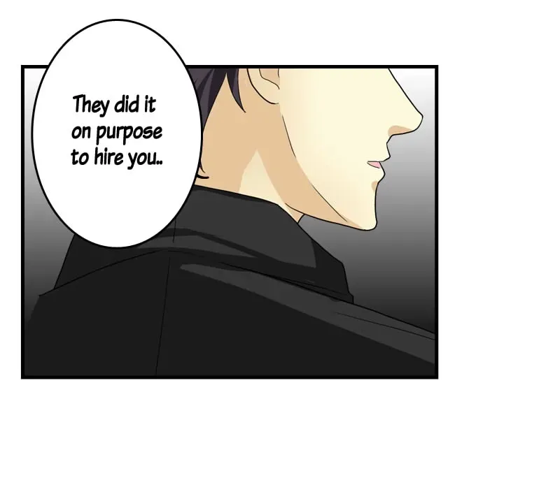 Endorphin Chapter 3.6 page 14 - 