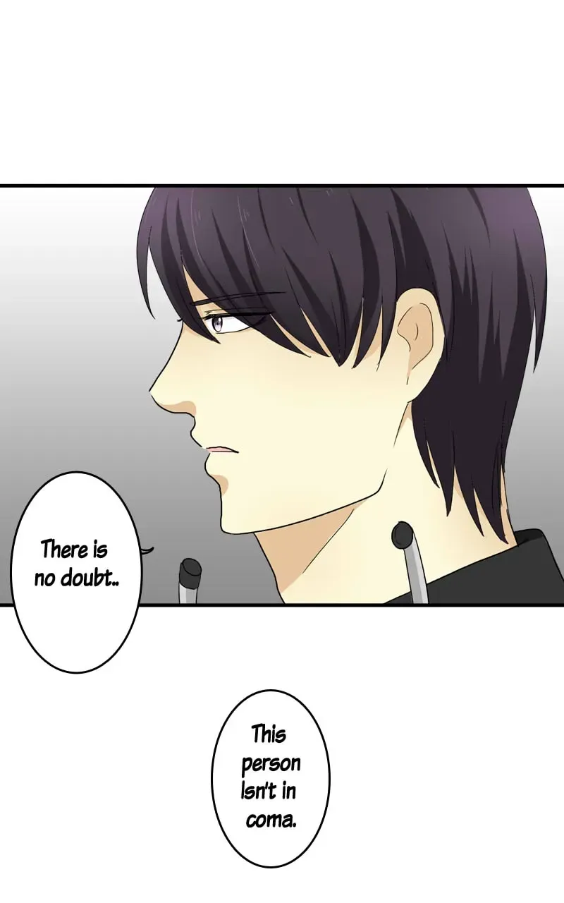 Endorphin Chapter 3.6 page 3 - 