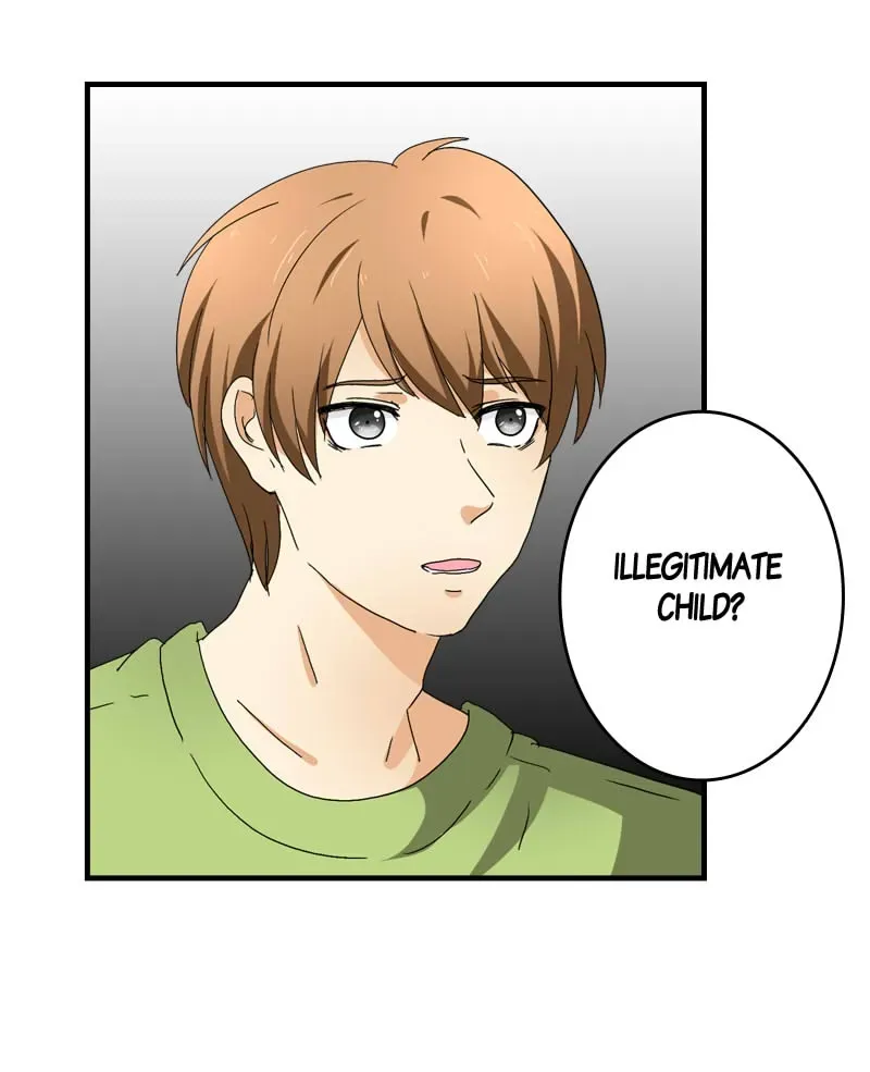 Endorphin Chapter 3.6 page 10 - 