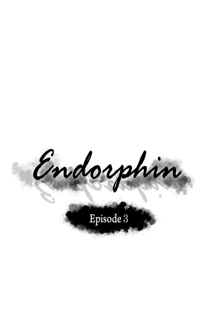 Endorphin Chapter 3 page 7 - 