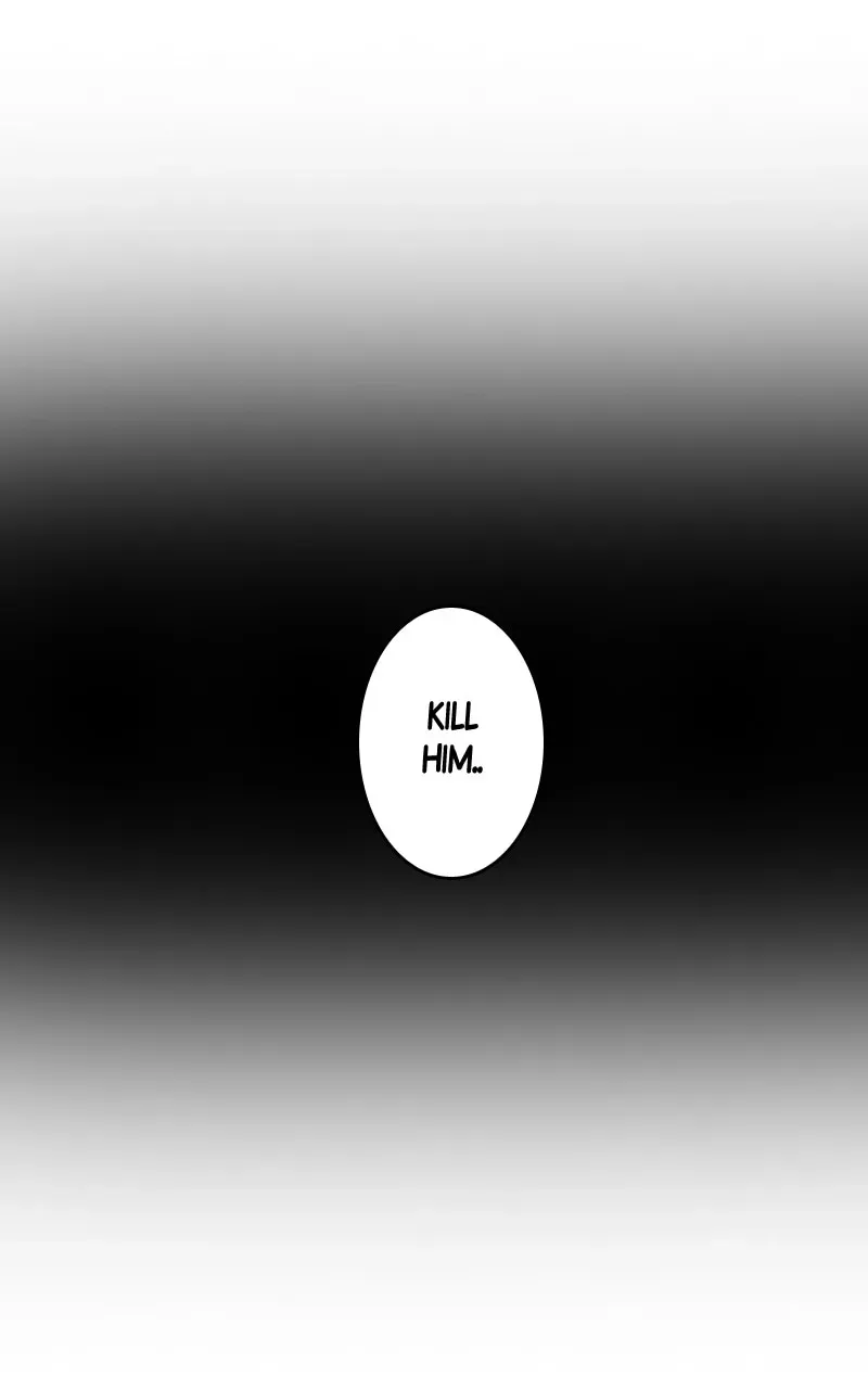Endorphin Chapter 4.1 page 5 - 