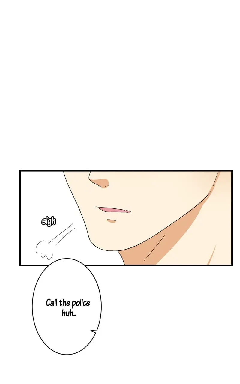 Endorphin Chapter 4.2 page 2 - 