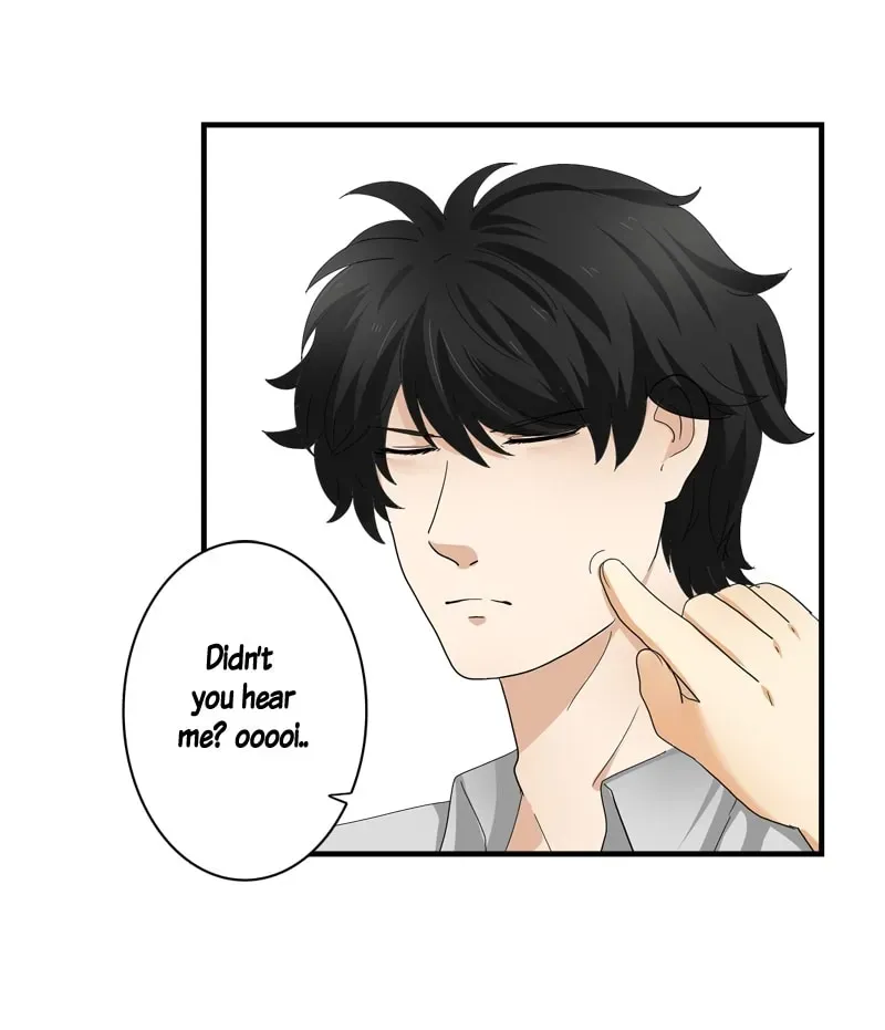 Endorphin Chapter 4.2 page 5 - 