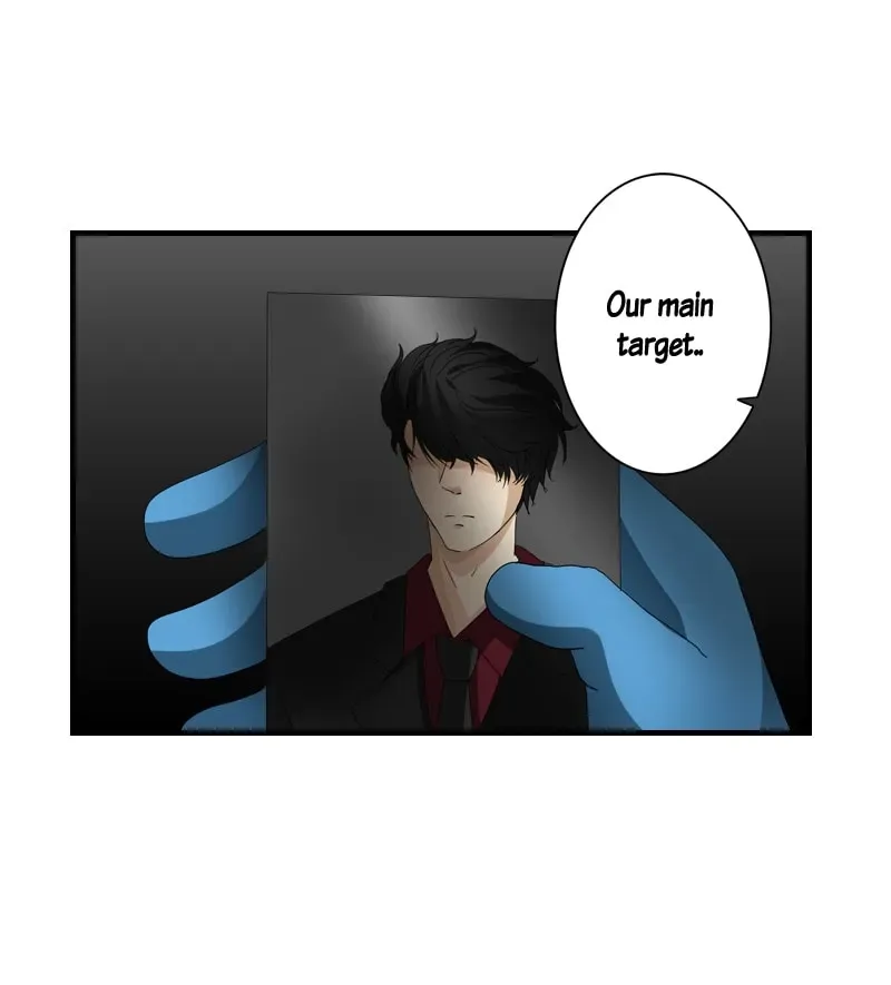 Endorphin Chapter 4.4 page 13 - 