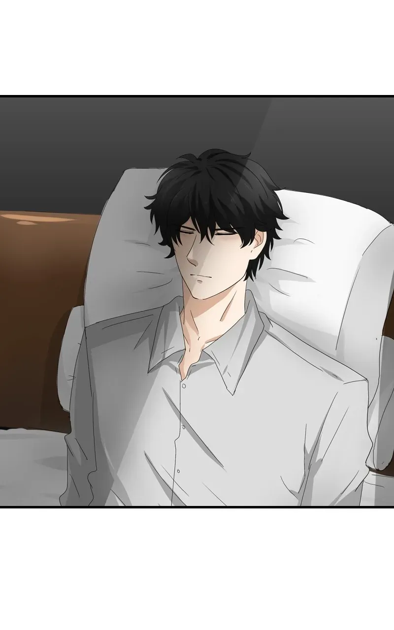 Endorphin Chapter 4.4 page 15 - 