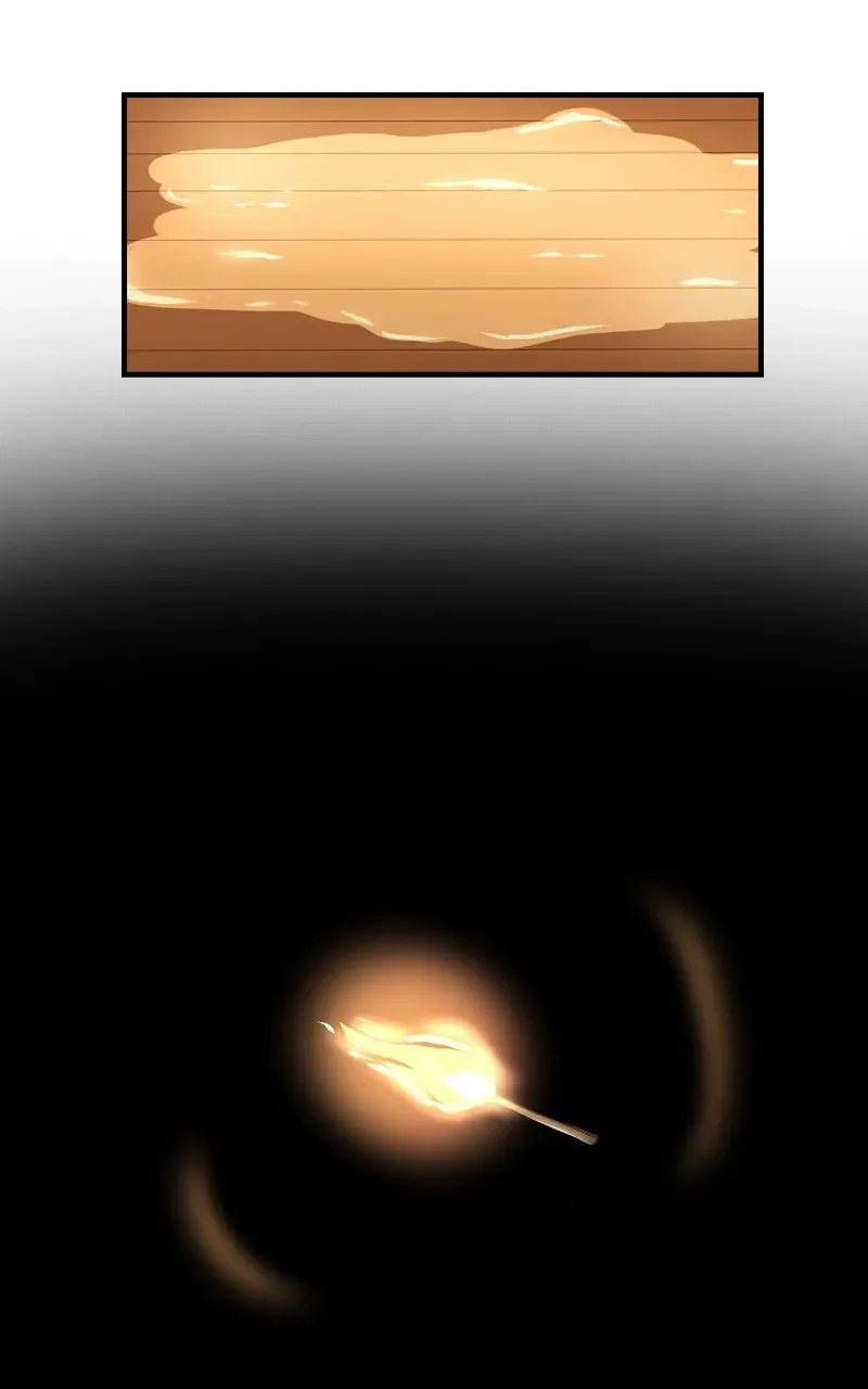 Endorphin Chapter 4.4 page 17 - 