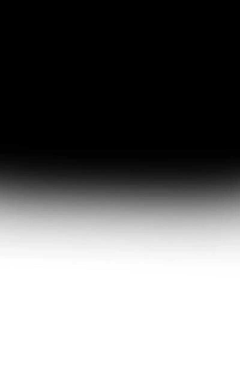 Endorphin Chapter 4.4 page 18 - 