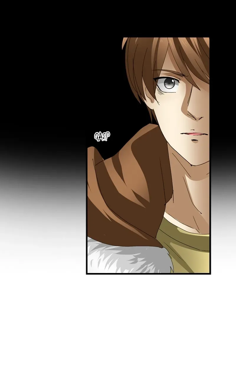 Endorphin Chapter 4.4 page 3 - 