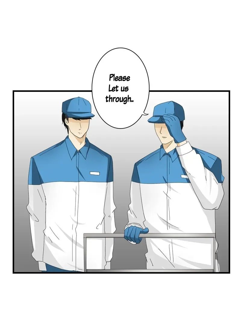 Endorphin Chapter 4.4 page 4 - 