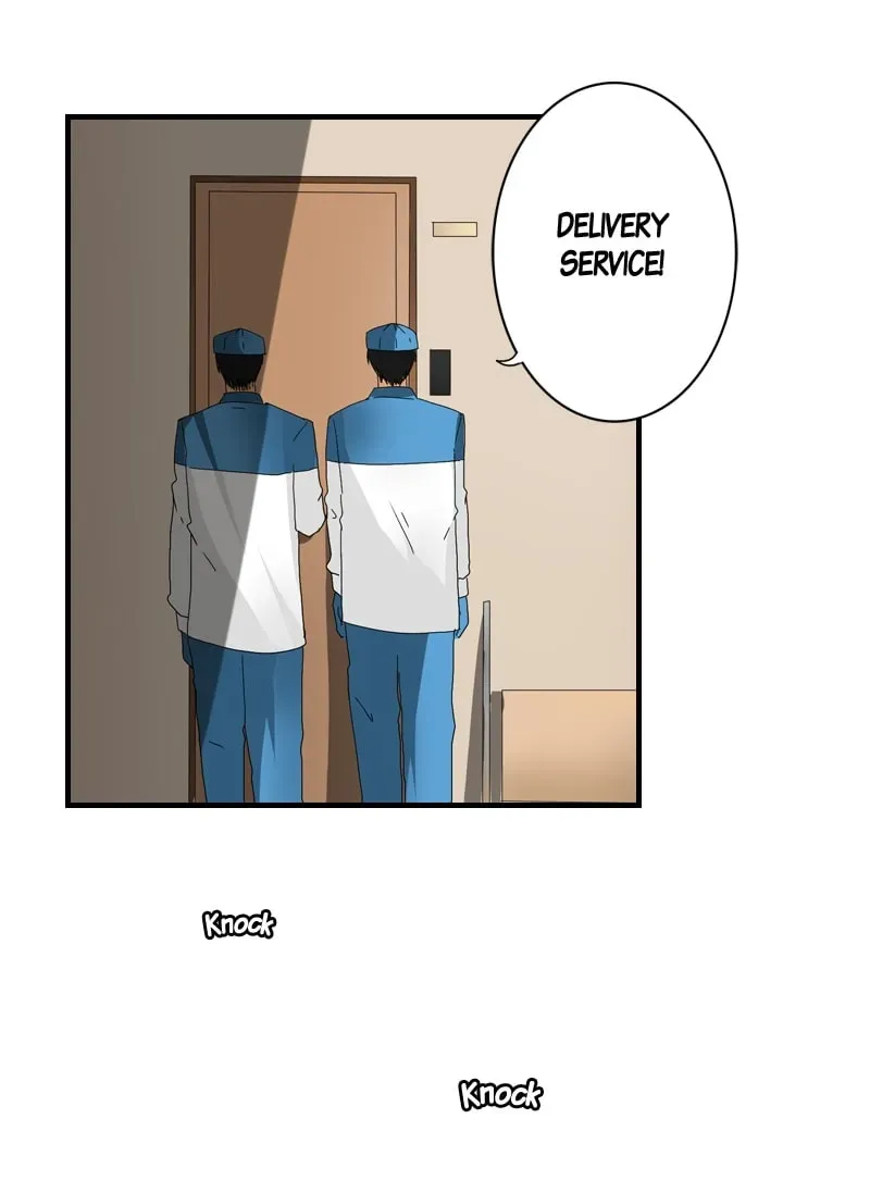 Endorphin Chapter 4.4 page 9 - 
