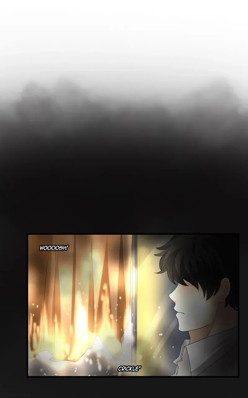 Endorphin Chapter 4.5 page 3 - 