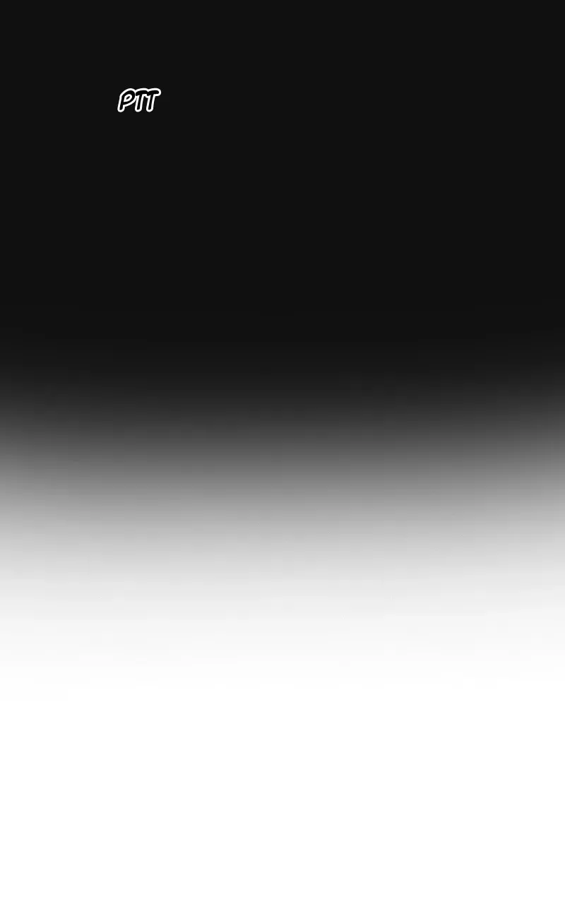Endorphin Chapter 4.5 page 26 - 
