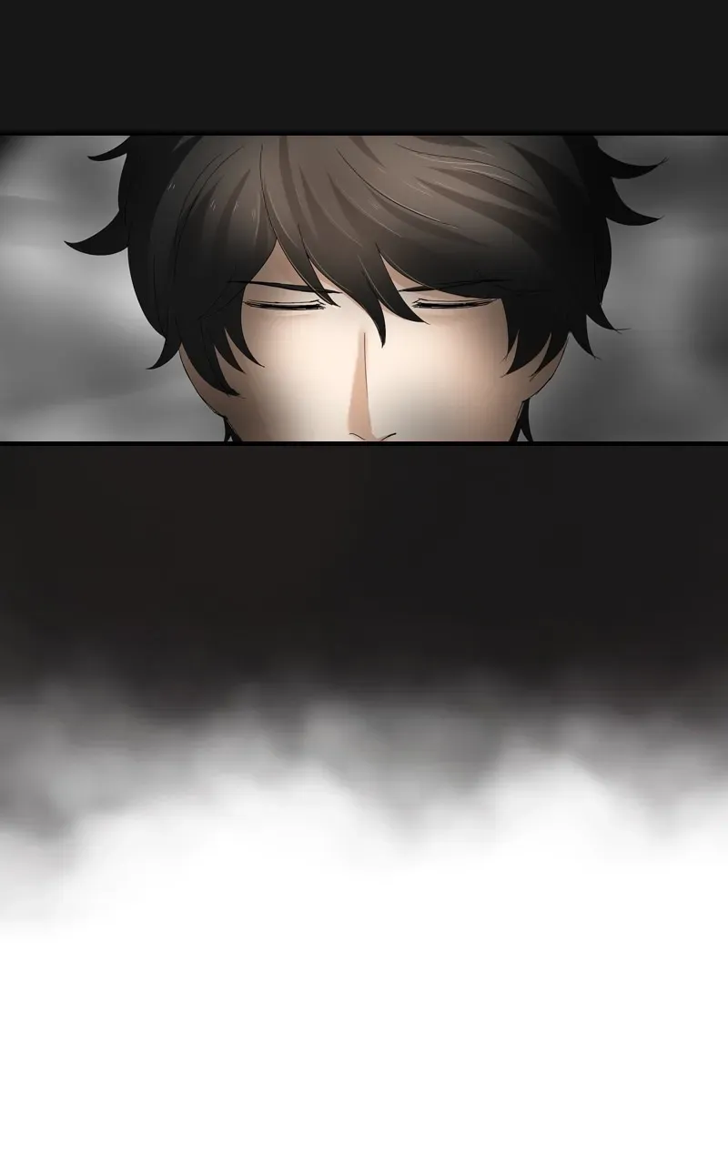 Endorphin Chapter 4.5 page 6 - 