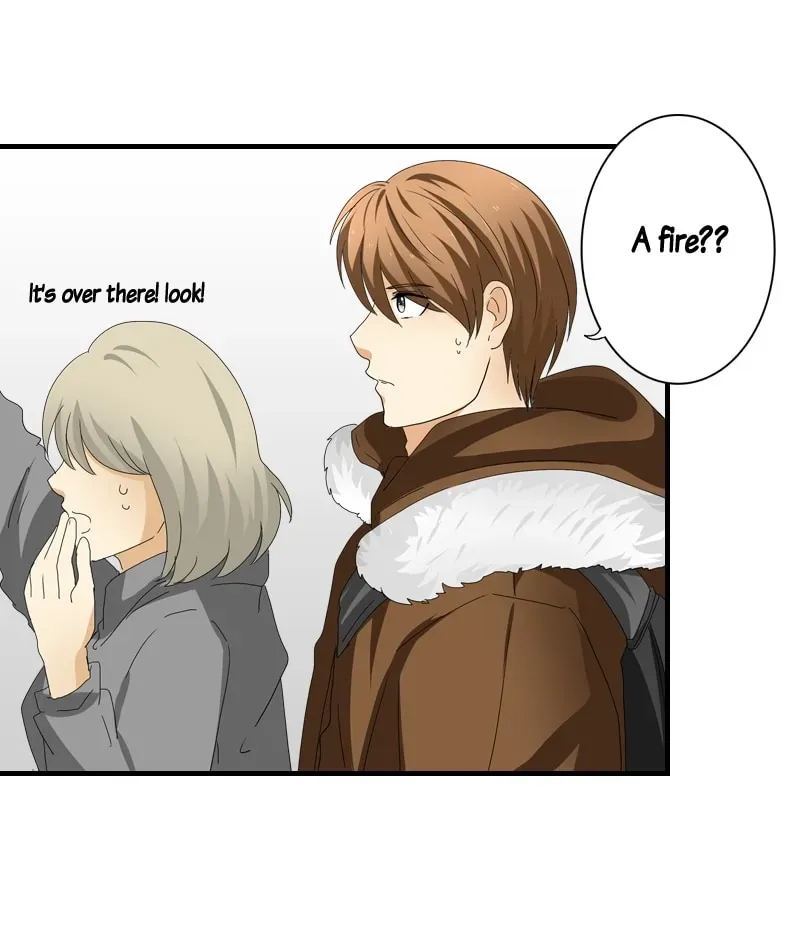 Endorphin Chapter 4.5 page 9 - 