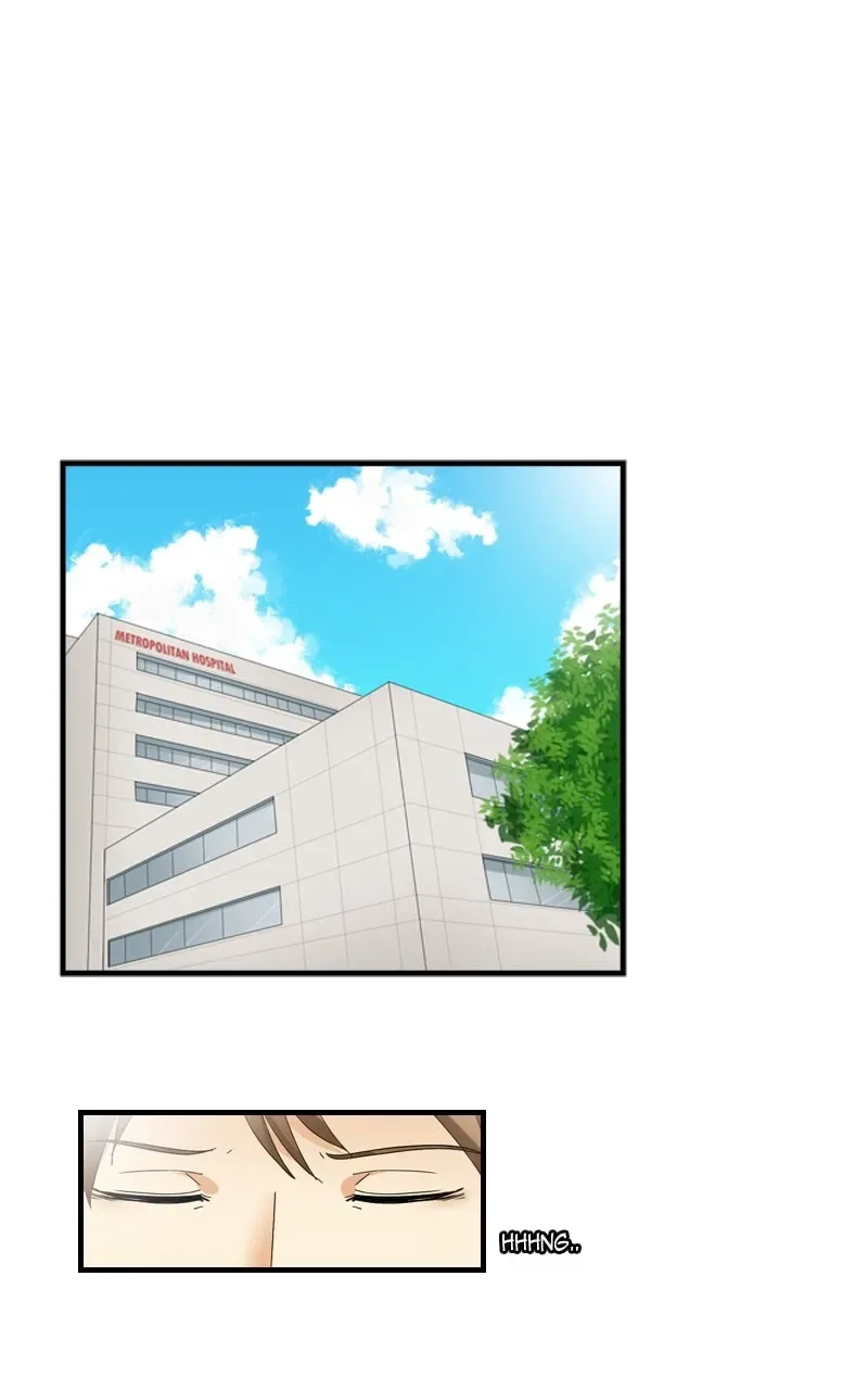 Endorphin Chapter 4.7 page 2 - 