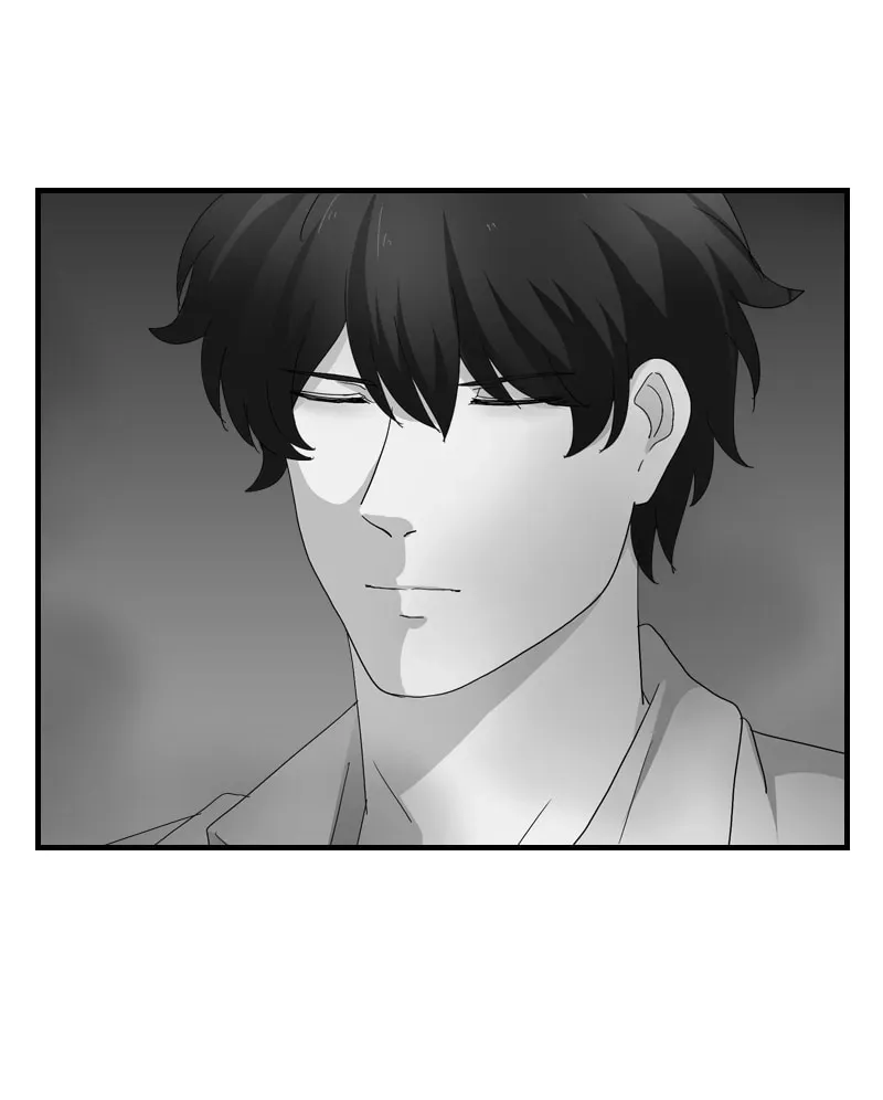Endorphin Chapter 4.7 page 8 - 