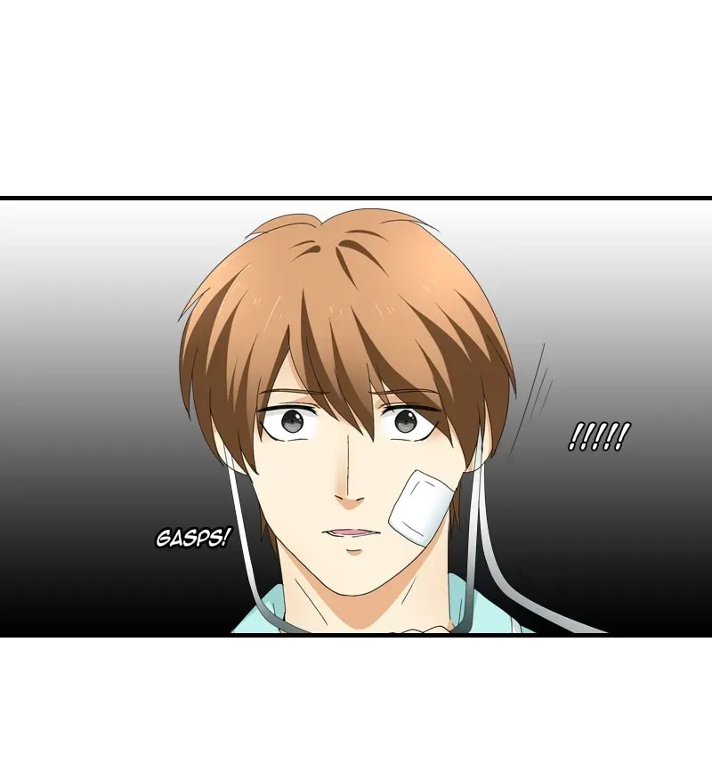 Endorphin Chapter 4.7 page 9 - 
