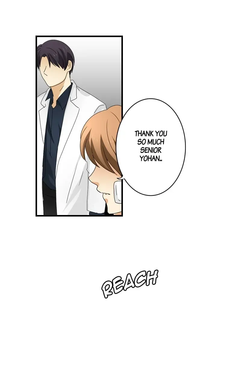 Endorphin Chapter 4.8 page 13 - 