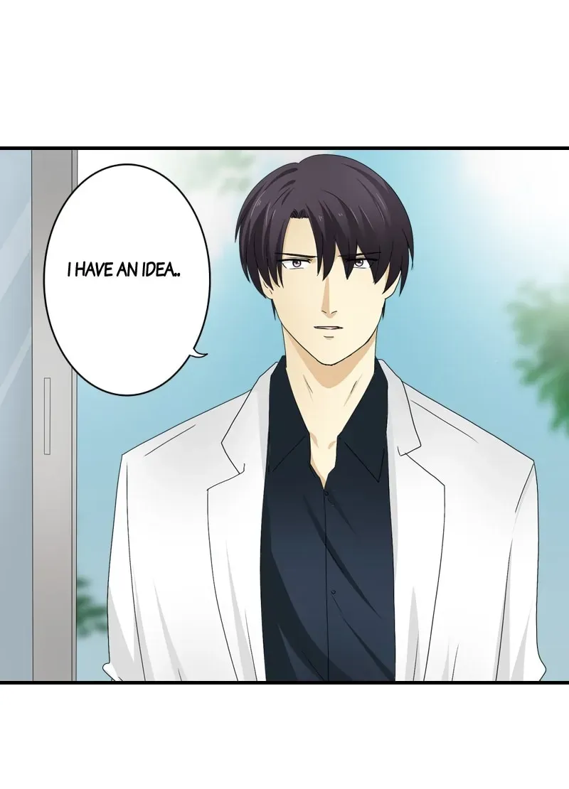 Endorphin Chapter 4.8 page 24 - 