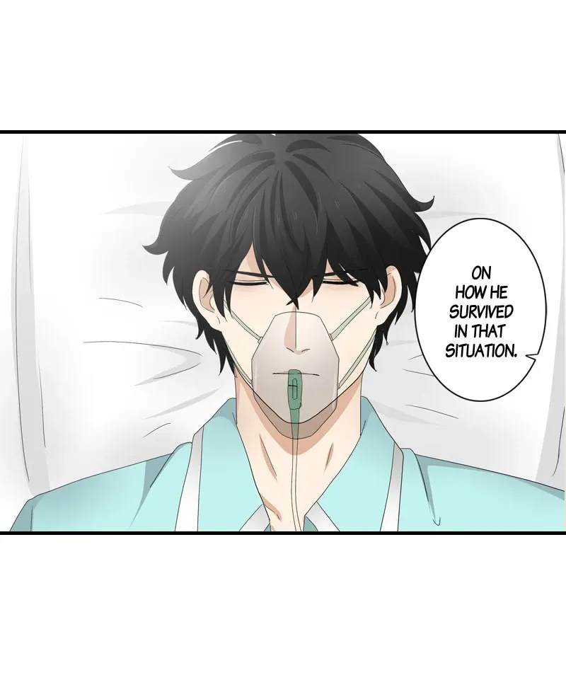 Endorphin Chapter 4.8 page 4 - 