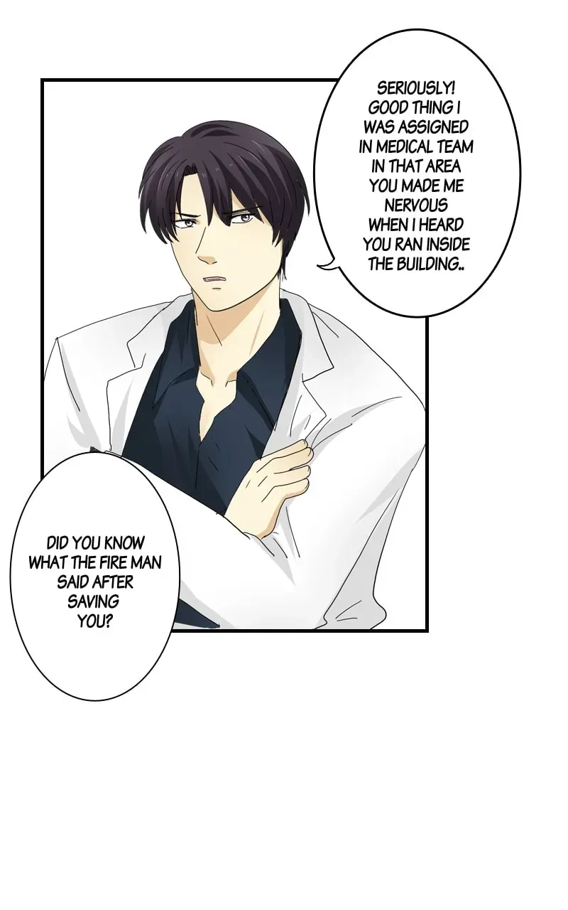 Endorphin Chapter 4.8 page 9 - 
