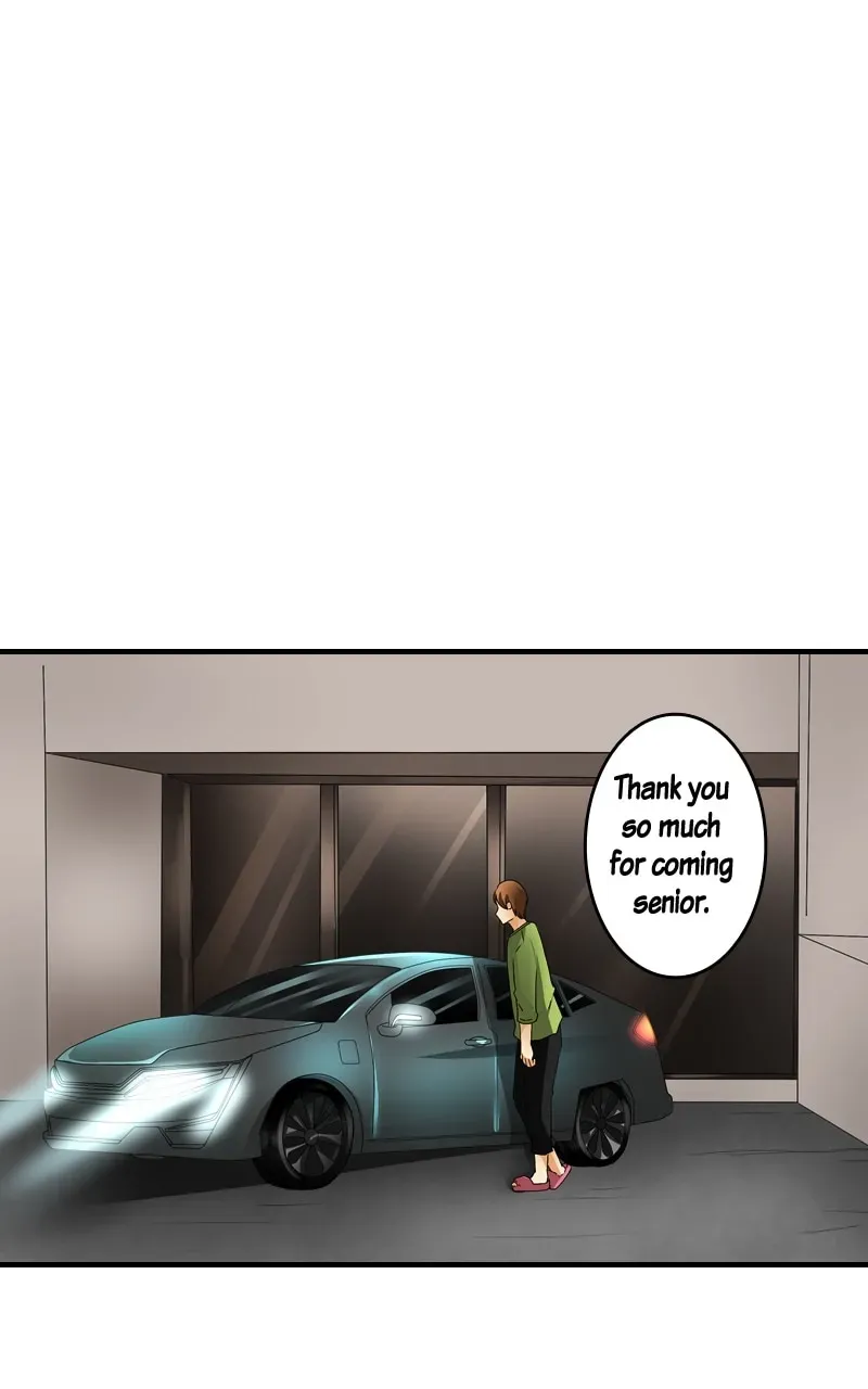 Endorphin Chapter 4 page 2 - 