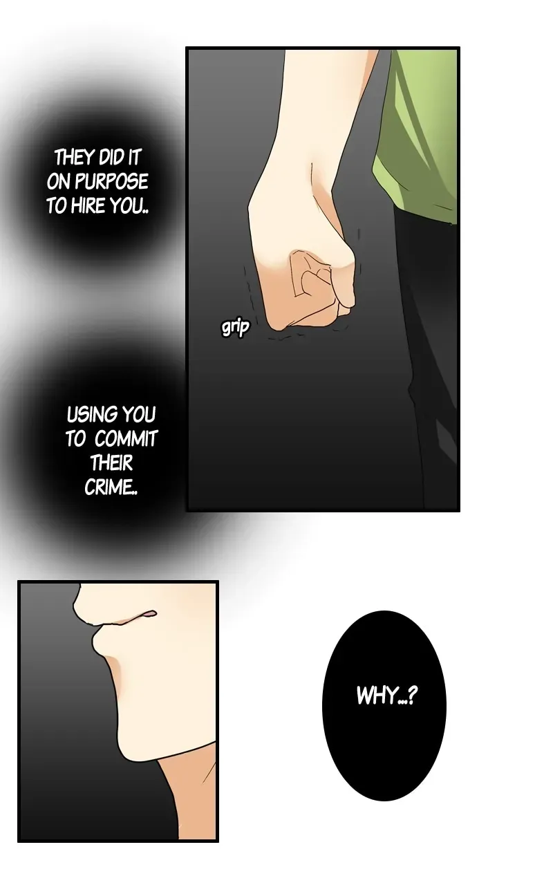 Endorphin Chapter 4 page 11 - 