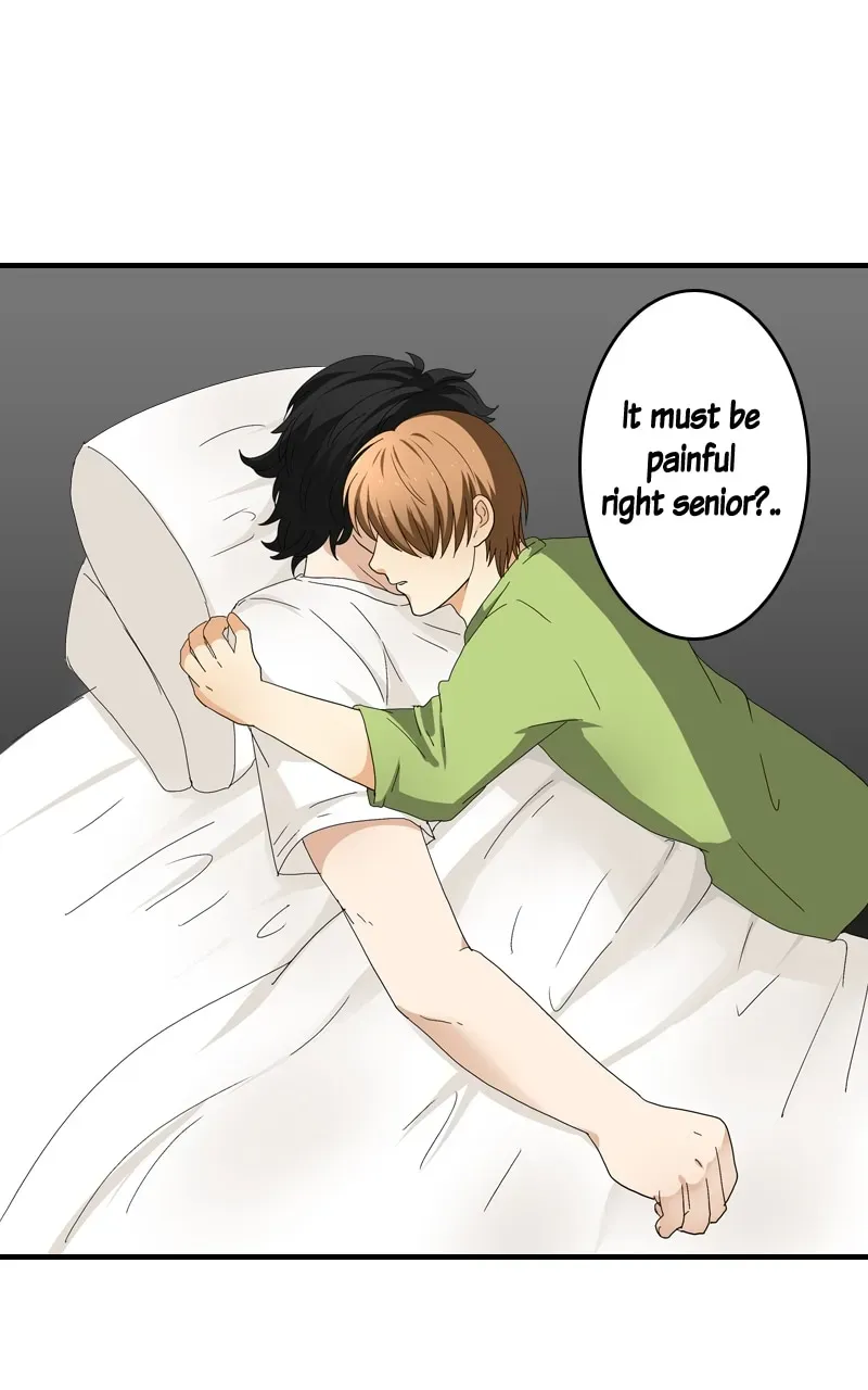 Endorphin Chapter 4 page 14 - 
