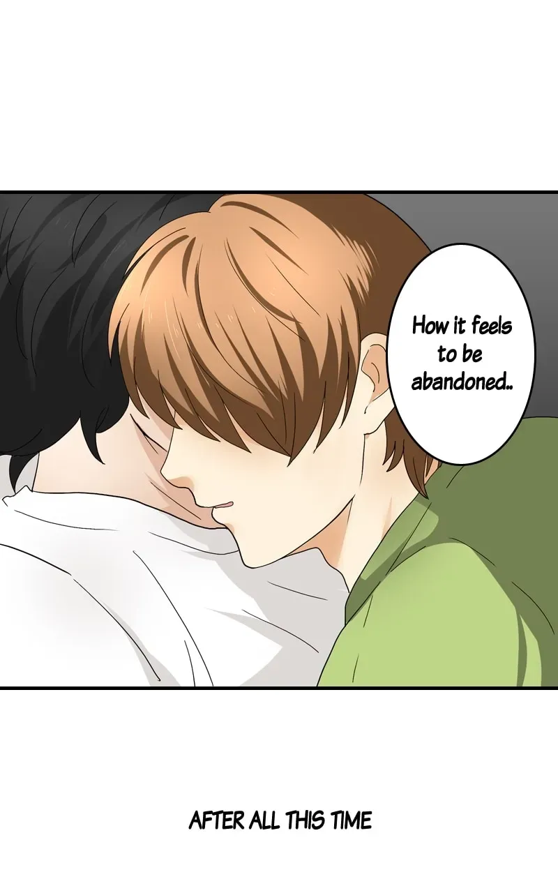 Endorphin Chapter 4 page 16 - 