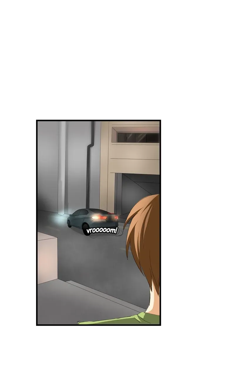 Endorphin Chapter 4 page 5 - 