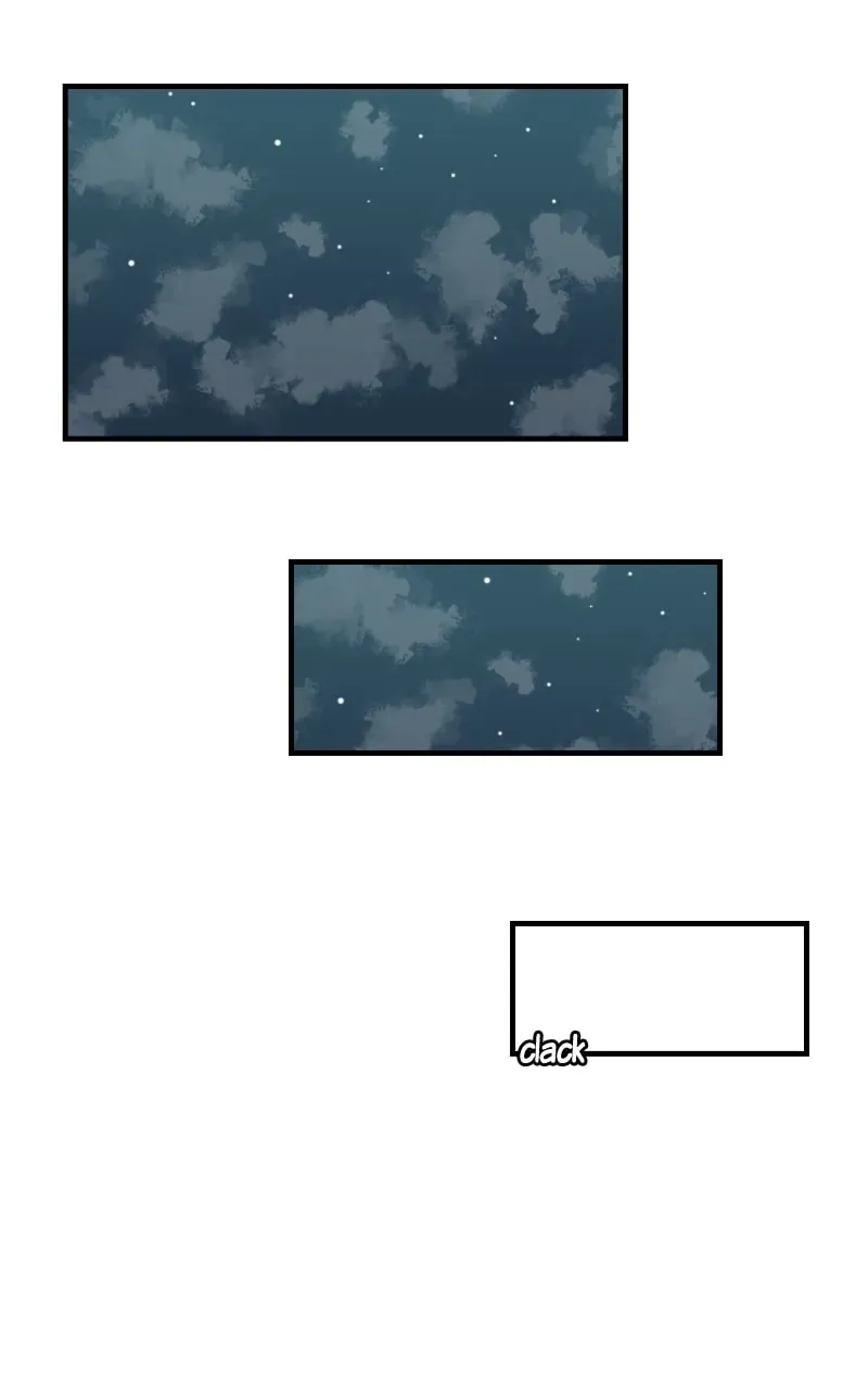 Endorphin Chapter 4 page 6 - 