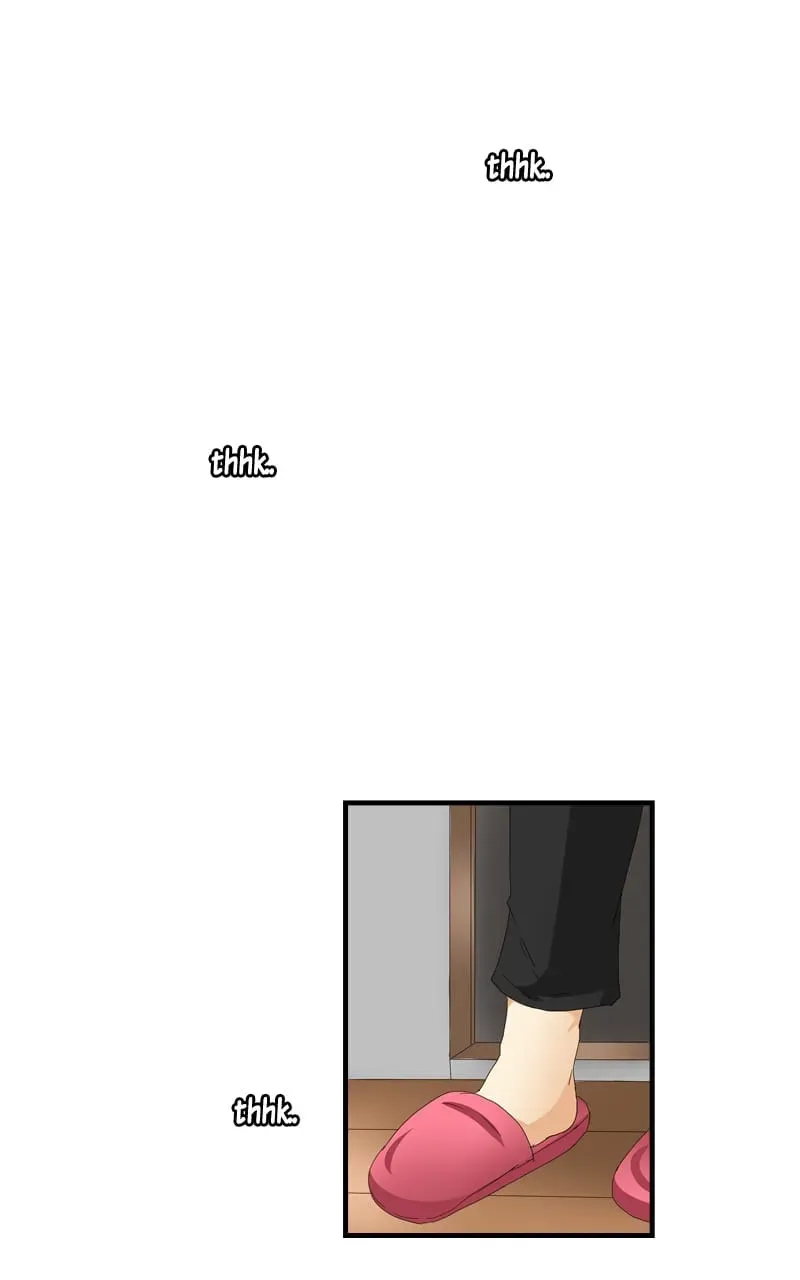 Endorphin Chapter 4 page 7 - 