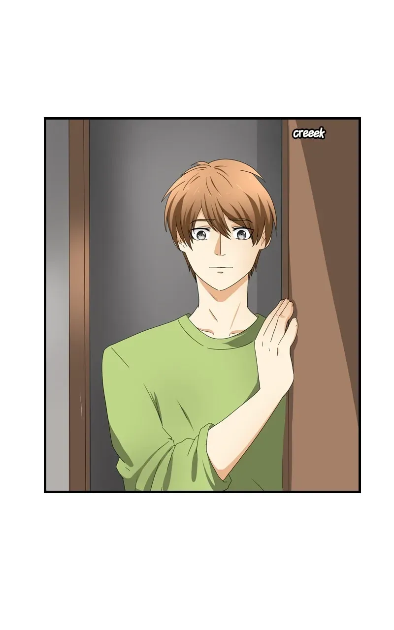 Endorphin Chapter 4 page 8 - 