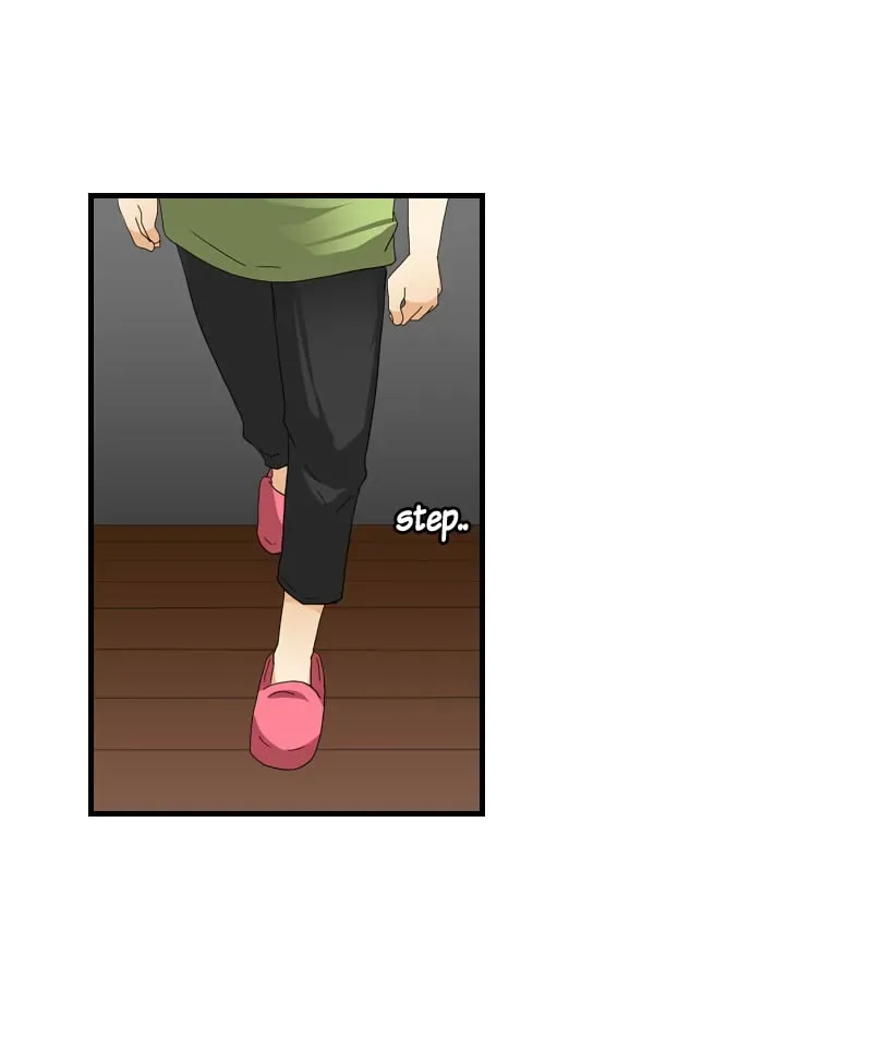Endorphin Chapter 4 page 9 - 