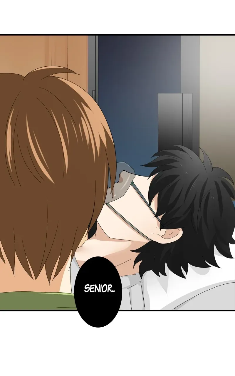 Endorphin Chapter 4 page 10 - 