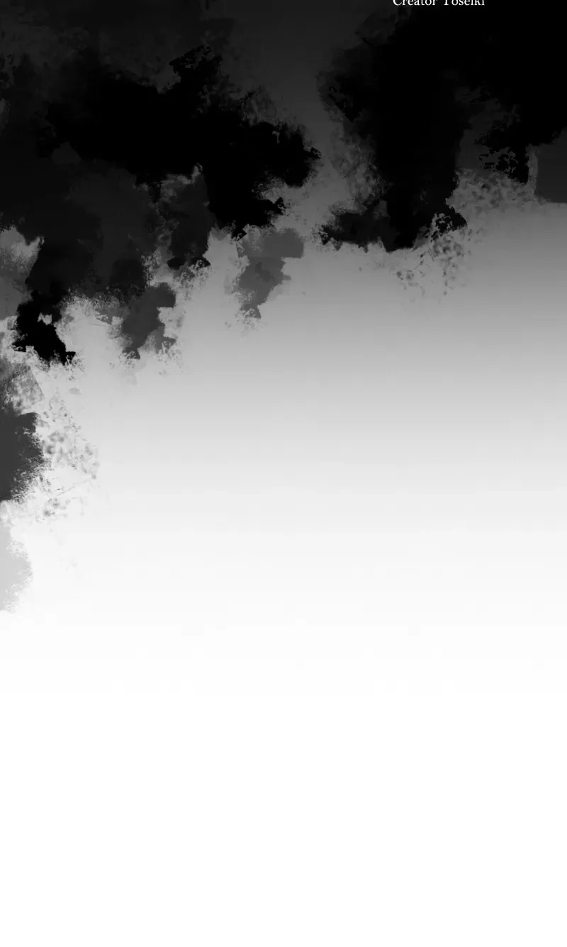 Endorphin Chapter 5.1 page 2 - 
