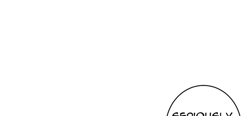 Endorphin Chapter 5.1 page 12 - 