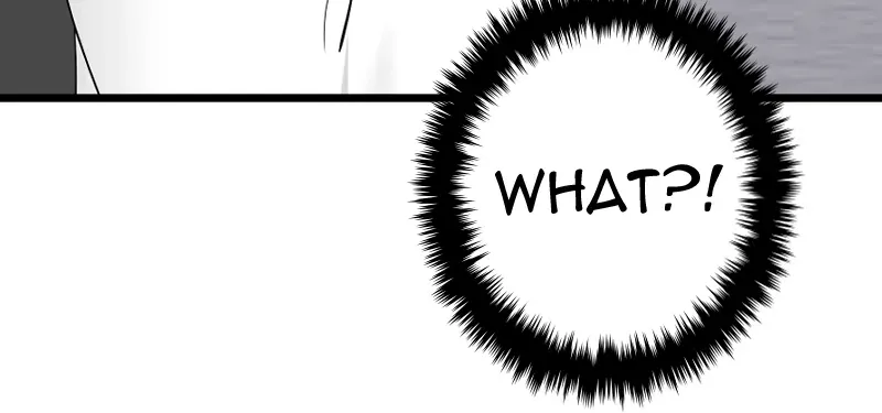 Endorphin Chapter 5.1 page 18 - 