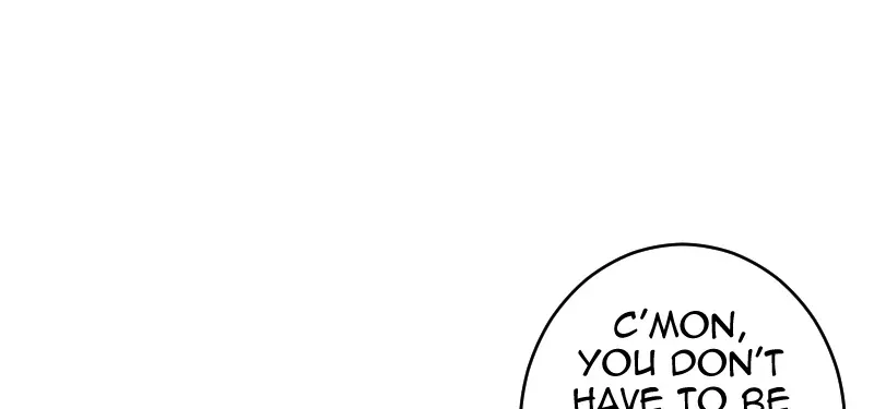 Endorphin Chapter 5.1 page 20 - 
