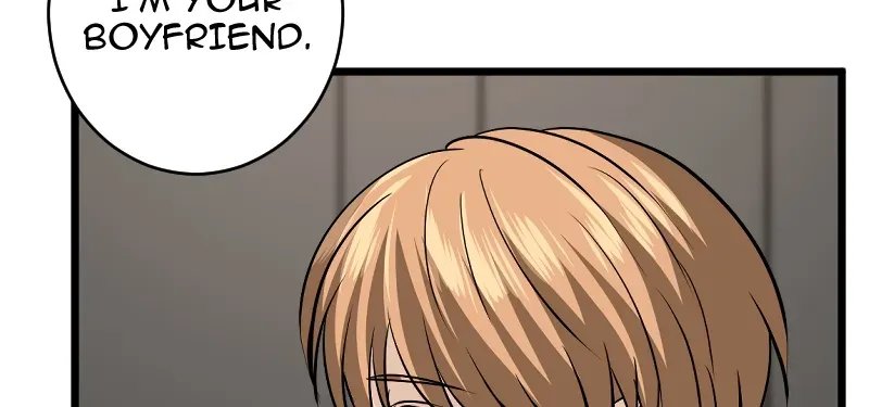Endorphin Chapter 5.1 page 22 - 