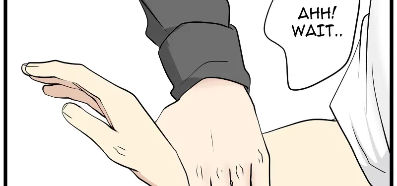 Endorphin Chapter 5.1 page 24 - 