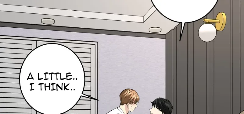 Endorphin Chapter 5.1 page 26 - 