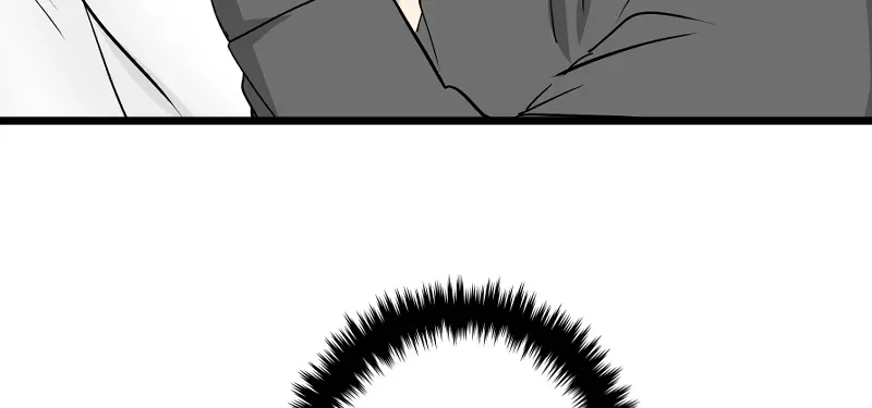 Endorphin Chapter 5.1 page 30 - 