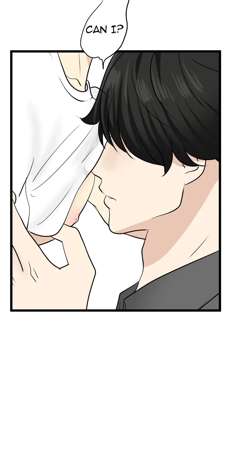 Endorphin Chapter 5.1 page 33 - 