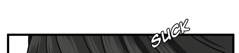 Endorphin Chapter 5.1 page 36 - 