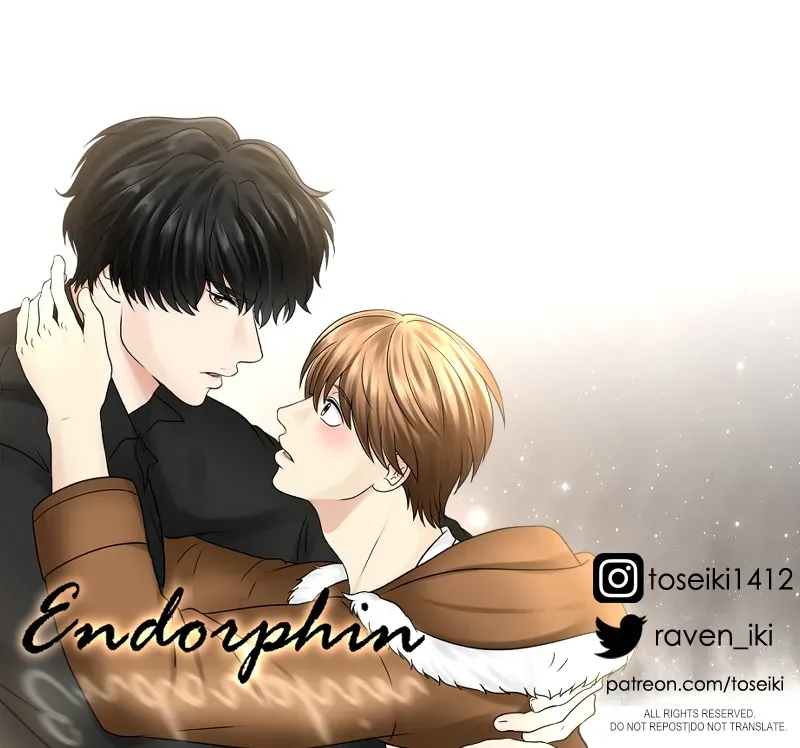 Endorphin Chapter 5.1 page 41 - 